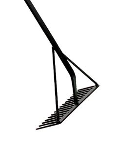 Afbeelding - https-www-ez-catalog-nl-Asset-9346c0d1051947a48fe3cb8cc0b15075-ImageFullSize-f17-jpg